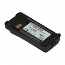 W-MT4080XLI   TC RADIO BATT MOTOROLA 4080 LI-ION 2500M