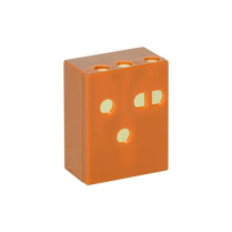 W-MT4463B   Two-Way Radio Replacement Battery Motorola 4463B Ni-CD 15V 600mAh