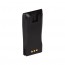 W-MT4496M   Pile de remplacement pour radio bidirectionnelle Motorola 4496 Ni-MH 7.2V 1500mAh