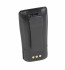 W-MT4497LI   Pile de remplacement pour radio bidirectionnelle Motorola 4497 Li-ion 7.4V 2000mAh