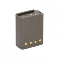 W-MT4585AM   Two-Way Radio Replacement Battery Motorola 4585/5414 Ni-MH 10V 2000mAh