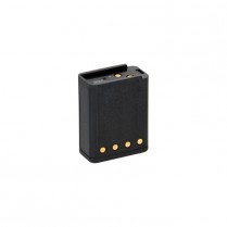 W-MT5521   Two-Way Radio Replacement Battery Motorola 5521 Ni-CD 10V 1200mAh