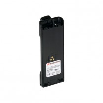 W-MT7143A   Two-Way Radio Replacement Battery Motorola 7143/7144 Ni-CD 7.2V 1200mAh