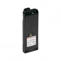 W-MT7144AM   Two-Way Radio Replacement Battery Motorola 7144/7143 Ni-MH 7.5V 2700mAh