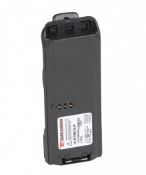 W-MT8610LIP   Two-Way Radio Replacement Battery Motorola 8610AR Li-Poly 7.4V 4100mAh