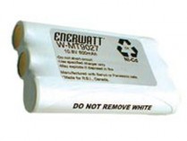 W-MT9027M   Two-Way Radio Replacement Battery Motorola HNN9027A Ni-MH 10.8V 1000mAh