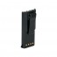 W-MT9628AM   Two-Way Radio Replacement Battery Motorola 9628A Ni-MH 7.5V 1600mAh