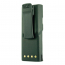 W-MT9628RM   Pile de remplacement pour radio bidirectionnelle Motorola 9628A Ni-MH 7.2V 1500mAh