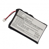 W-SB446   Two-Way Radio Replacement Battery Stabo PMR446 Li-ion 3.7V 800mAh