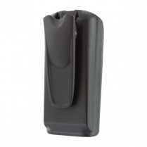 W-TAPB200M   TC RADIO BATT TAIT/GE TOBP300 NIMH 7.2V