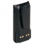 W-MT4003LI-S   Two-Way Radio Replacement Battery Motorola 4003 Smart Li-Ion 7.4V 2500mAh