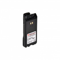 W-ICBP279LI   Two-Way Radio Replacement Battery  Icom BP279 Li-Ion 7.4V 2000mAh (Thicker)