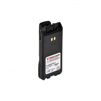 W-ICBP279LI   Two-Way Radio Replacement Battery  Icom BP279 Li-Ion 7.4V 2000mAh (Thicker)
