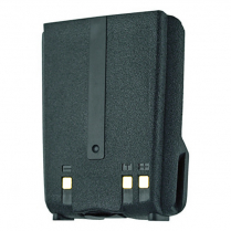 W-KNB46LI   Two-Way Radio Replacement Battery Kenwood KNB-46L Li-Ion 3.7V 1880mAh