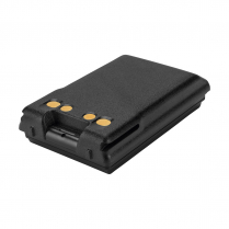 W-FNBV126LI-UNI  Two-Way Radio Replacement Battery Vertex FNBV126LI-UNI Li-Ion 7.4V 2500mAh