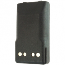 W-FNBV130LI-UNI   Two-Way Radio Replacement Battery Vertex FNBV130LI-UNI Li-Ion 7.4V 2500mAh