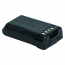 W-KNB48LIP   Pile de remplacement pour radio bidirectionnelle Kenwood KNB-48L Li-Poly 7.4V 3400mAh