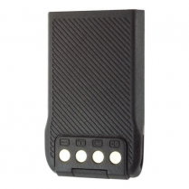 W-HY1502LI   Two-Way Radio Replacement Battery HYT BL1502/2010 LI 1500mAh