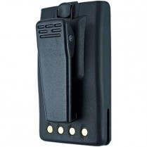 W-RLBPRO1700LI   Two-Way Radio Replacement Battery Relm BPRP1700 Li-Ion 7.4V 1800mAh