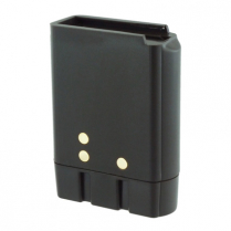 W-GE149838P1MX   Two-Way Radio Replacement Battery GE 19A149838P1 Ni-MH 7.5V 3000mAh