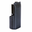 W-MT7034LIPX-S  Two-Way Radio Replacement Battery Motorola 7034 Smart Li-Poly 7.4V 5000mAh
