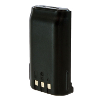 LE232LIIS   Two-Way Radio Replacement Battery for Icom BP-232FM 2500mAh IS