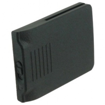 W-MT4451LI   Pager Replacement Battery Motorola 4451 Li-Ion 3.7V 1150mAh