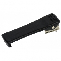 WCLIP-MT3   HEAVY-DUTY CLIP FOR MOTOROLA BATTERIES C