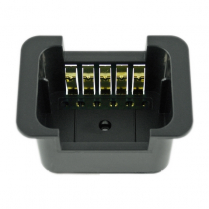 WCUP-GEBT4061   Radio Charger Cup for GE/MA-COM 234061