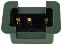 WCUP-KNB12   Radio Charger Cup for Kenwood KNB11/12