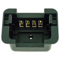 WCUP-KNB29   Radio Charger Cup for Kenwood KNB29/30/45LI