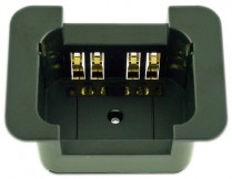 WCUP-MT7395   Radio Charger Cup for Motorola 7395/7394