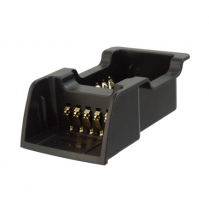 WCUP-HY1502-D   Radio Charger Cup for HYT BL1502 Dual