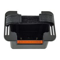 WCUP-HY1715   Radio Charger Cup for HYT BL1715