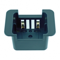 WCUP-HY2003   Radio Charger Cup for HYT BL2003