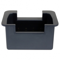 WCUP-HY1203   Radio Charger Cup for HYT BL1203