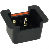 WCUP-HY1506   Radio Charger Cup HYT BL1506/2018