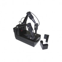 7-0180   Adaptateur Cadex FlexArm