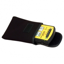 SC-MINI   &Eacute;tui pour MINI-MBT