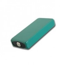 HF-C1U   Ni-MH Prismatic Cell 650mAh