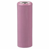 HHR210AH   Ni-MH A Cell 2050mAh Panasonic (High Temperature)