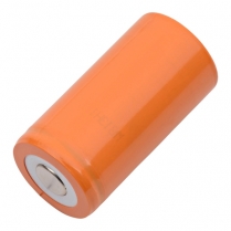 HHR300CH   Ni-MH C Cell 3300mAh Panasonic (High Temperature)
