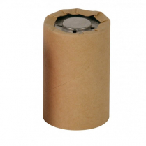 HR-2000SCP   Ni-MH 4/5SubC Cell 2000mAh