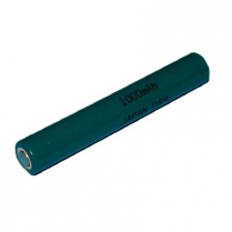 HR-5/3AAAU   CELLULE NI-MH 5/3AAA 1000MAH FDK