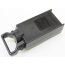 SY-TR571125272   Survey Equipment Pack Rebuild Ni-CD 7000mAh