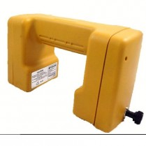 PACK-SY-TOBT-24Q    SURVEYOR PACK REBUILD NICD 3000MAH (BOM)