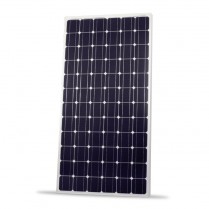 EWS-195M-72   SOLAR PANEL 18.3V 195W 10.66 AMP CETL