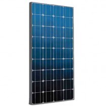 EWS-280M-60  SOLAR PANEL 30.5V 280W 9.18AMP CETL