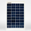 EWS-4P-I   Panneau solaire polycristallin 12V 4W