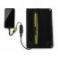 NOMAD-14PLUS solar panel with USB output